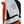 Load image into Gallery viewer, NEW LUNAR JKT MEN'S