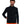 Load image into Gallery viewer, NEW SQUADRA FLEECE MAN