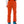 Load image into Gallery viewer, NEW LUNAR PANTS MAN