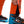 Load image into Gallery viewer, NEW LUNAR PANTS MAN