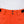 Load image into Gallery viewer, NEW LUNAR PANTS MAN