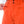 Load image into Gallery viewer, NEW LUNAR PANTS MAN