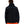 Load image into Gallery viewer, NEW LUNAR WOOL JKT MAN
