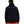 Load image into Gallery viewer, NEW LUNAR WOOL JKT MAN