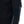 Load image into Gallery viewer, NEW LUNAR WOOL JKT MAN