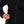Load image into Gallery viewer, NEW LUNAR WOOL JKT MAN