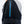 Load image into Gallery viewer, NEW CORTINA JKT MAN