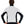 Load image into Gallery viewer, NEW SQUADRA FLEECE MAN