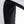 Load image into Gallery viewer, NEW SQUADRA FLEECE MAN