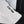 Load image into Gallery viewer, NEW SQUADRA FLEECE MAN