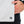 Load image into Gallery viewer, NEW SQUADRA FLEECE MAN