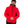 Load image into Gallery viewer, TOFANE JKT MAN