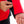 Load image into Gallery viewer, TOFANE JKT MAN