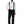 Load image into Gallery viewer, TOFANE SALOPETTE MAN