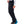 Load image into Gallery viewer, TOFANE SALOPETTE MAN