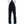Load image into Gallery viewer, TOFANE SALOPETTE MAN