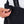 Load image into Gallery viewer, TOFANE SALOPETTE MAN