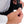 Load image into Gallery viewer, TOFANE SALOPETTE MAN