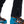 Load image into Gallery viewer, TOFANE SALOPETTE MAN