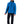 Load image into Gallery viewer, TOFANE JKT MAN