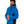 Load image into Gallery viewer, TOFANE JKT MAN