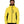 Load image into Gallery viewer, TOFANE JKT MAN