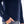 Load image into Gallery viewer, LUKLA HOODY WOOL MAN