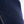 Load image into Gallery viewer, LUKLA HOODY WOOL MAN