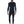 Load image into Gallery viewer, ALTAI UNDERWEAR PANTS UNISEX
