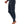 Load image into Gallery viewer, ALTAI UNDERWEAR PANTS UNISEX