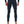 Load image into Gallery viewer, ALTAI UNDERWEAR PANTS UNISEX