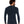 Load image into Gallery viewer, ALTAI UNDERWEAR SHIRT UNISEX