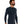 Load image into Gallery viewer, ALTAI UNDERWEAR SHIRT UNISEX
