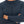 Load image into Gallery viewer, ALTAI UNDERWEAR SHIRT UNISEX