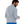 Load image into Gallery viewer, NEW MODULO FLEECE MAN