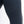 Load image into Gallery viewer, ALTAI UNDERWEAR SHIRT UNISEX