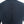 Load image into Gallery viewer, ALTAI UNDERWEAR SHIRT UNISEX