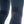 Load image into Gallery viewer, ALTAI UNDERWEAR PANTS UNISEX