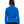 Load image into Gallery viewer, NEW MODULO FLEECE WOMAN