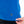 Load image into Gallery viewer, NEW MODULO FLEECE WOMAN