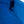 Load image into Gallery viewer, NEW MODULO FLEECE WOMAN
