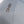 Load image into Gallery viewer, NEW MODULO FLEECE MAN