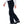Load image into Gallery viewer, NEW SECTION PANTS WOMAN