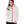Load image into Gallery viewer, NEW SECTION JKT WOMAN