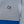 Load image into Gallery viewer, NEW MODULO FLEECE MAN