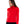 Load image into Gallery viewer, NEW MODULO FLEECE WOMAN