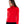 Load image into Gallery viewer, NEW MODULO FLEECE WOMEN&#39;S
