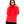 Load image into Gallery viewer, NEW SECTION JKT WOMAN