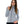 Load image into Gallery viewer, NEW MODULO FLEECE WOMAN
