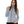 Load image into Gallery viewer, NEW MODULO FLEECE WOMEN&#39;S
